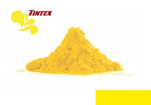 12 Pack Brilliant Yellow #5
