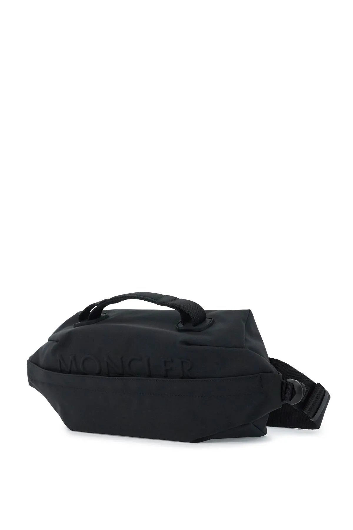 alchemy fanny pack