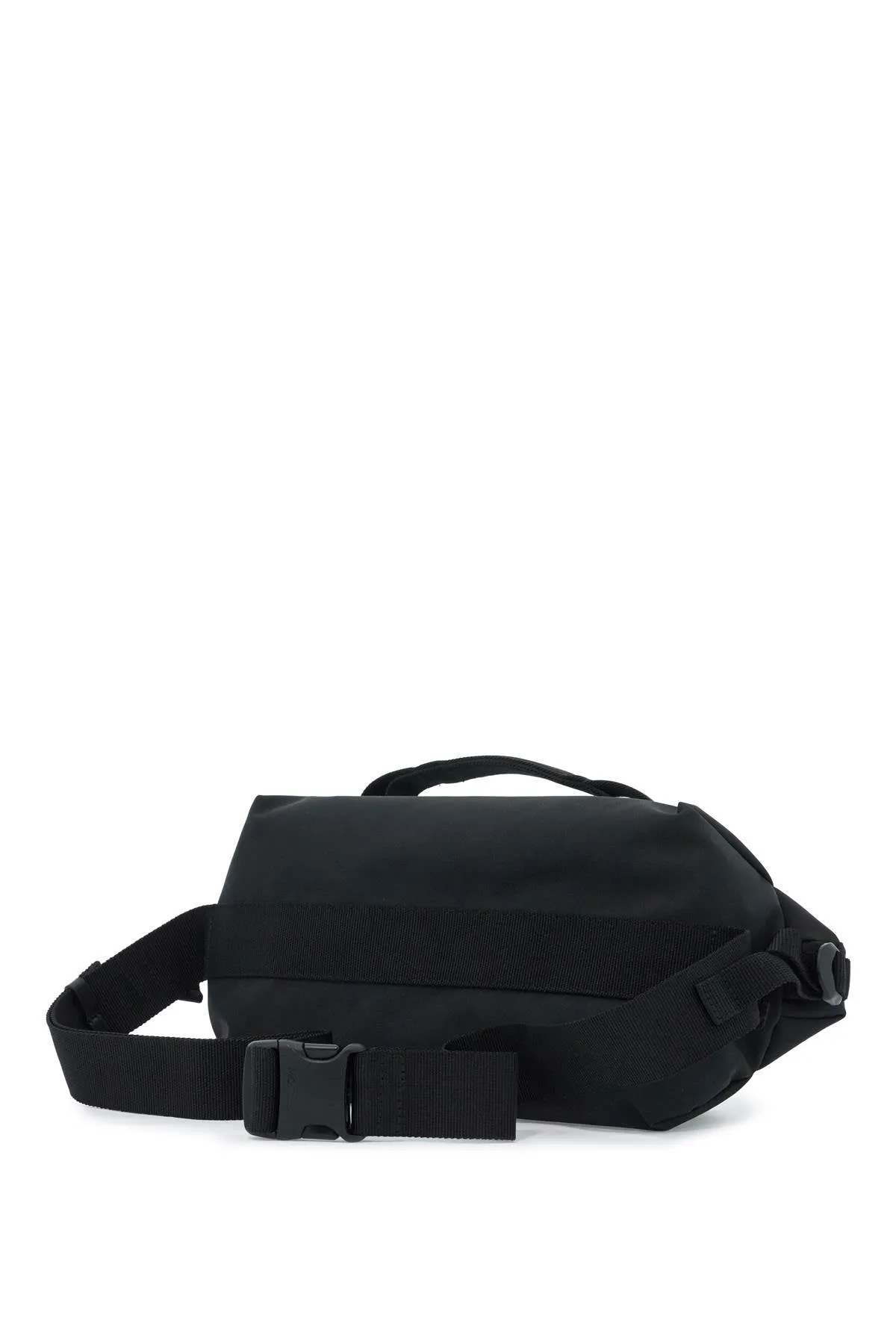 alchemy fanny pack