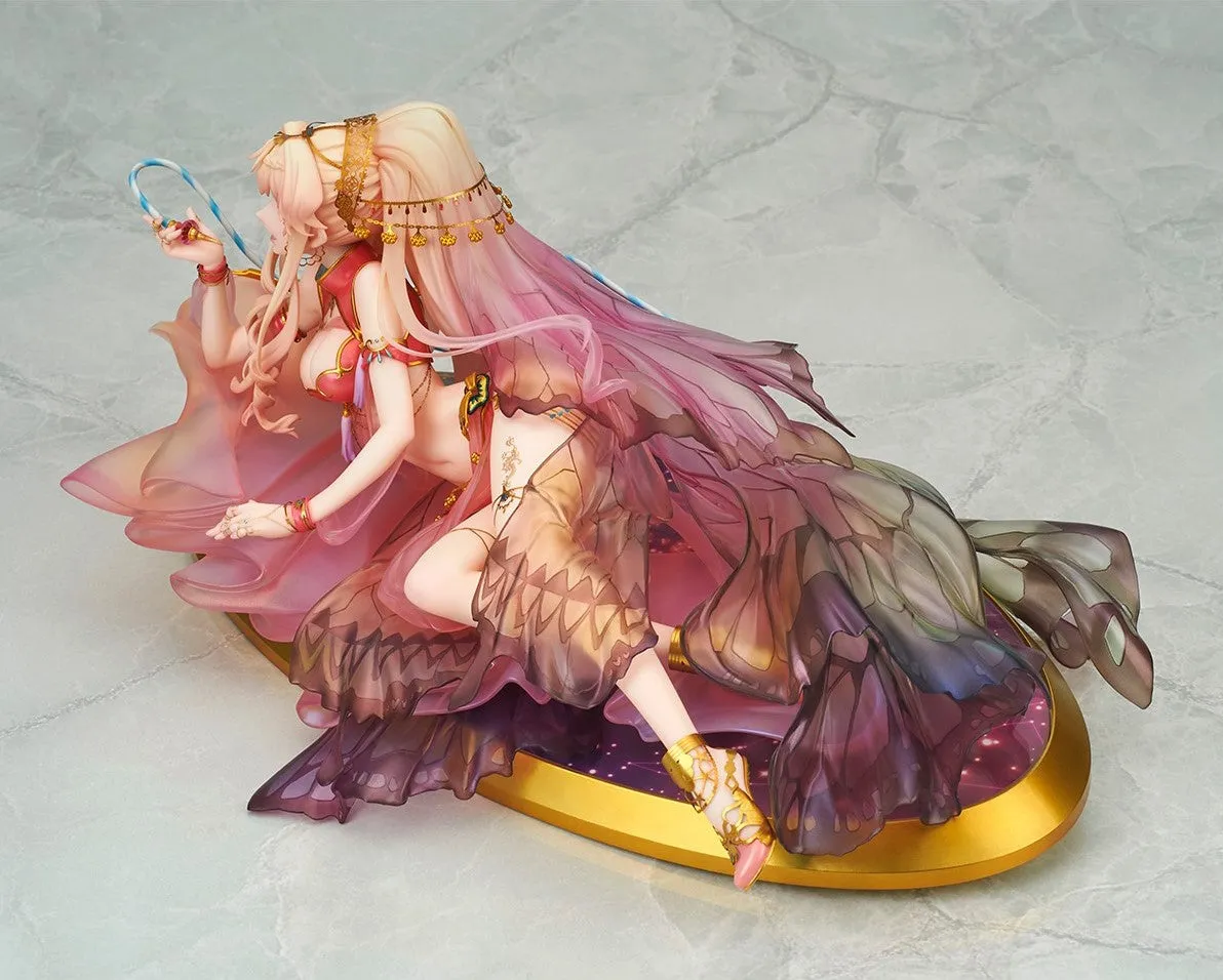 Alpha Omega Sheryl Nome Gorgeous Ver.