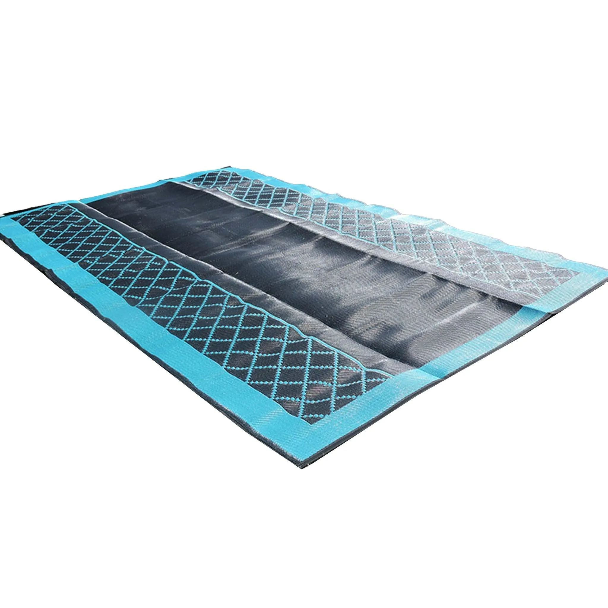 Annexe Mat - Annexe Original