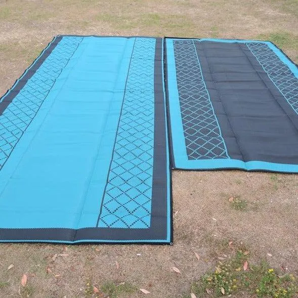 Annexe Mat - Annexe Original
