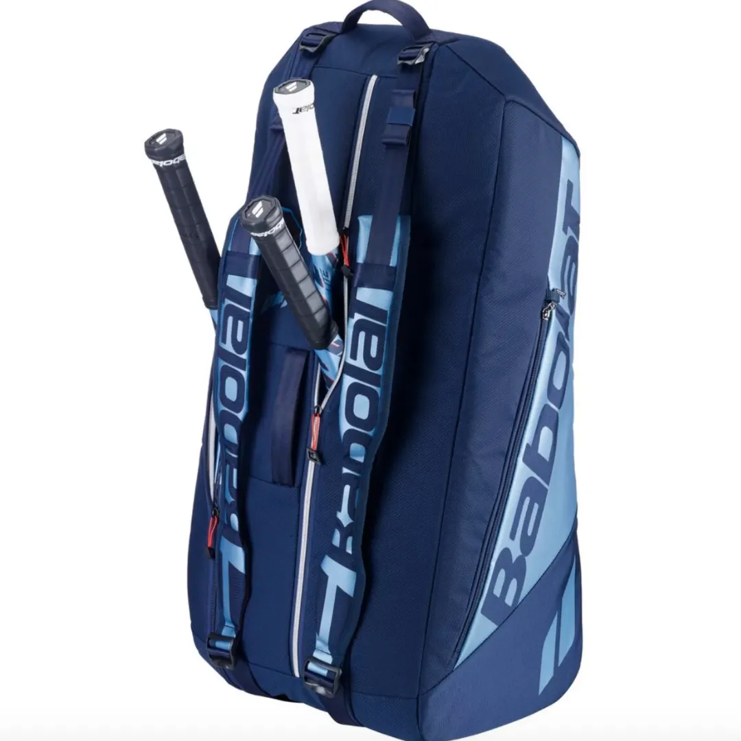 Babolat Pure Drive RH6 Bag