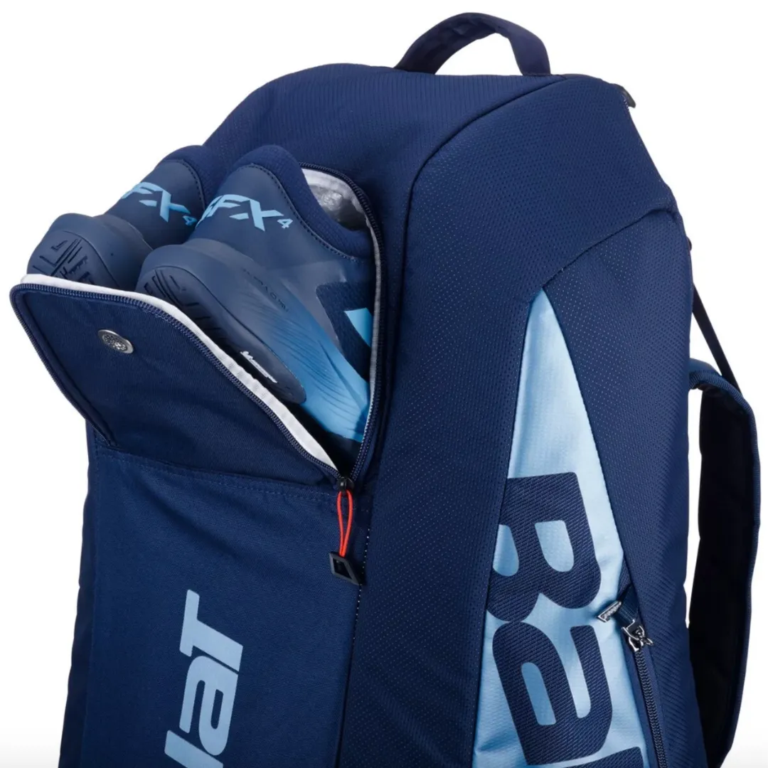 Babolat Pure Drive RH6 Bag
