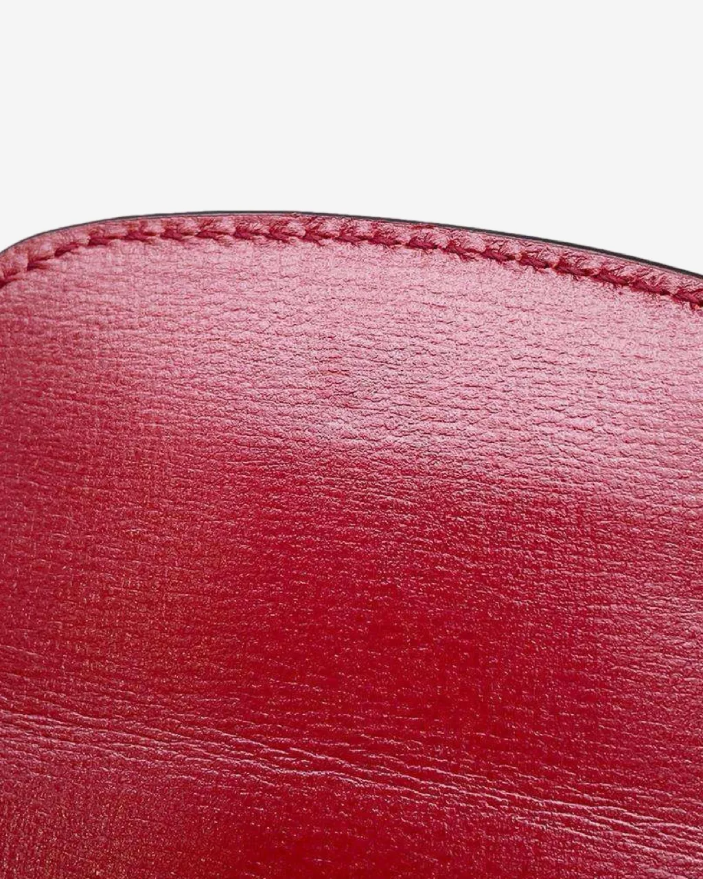 bag Gucci Horsebit 1955