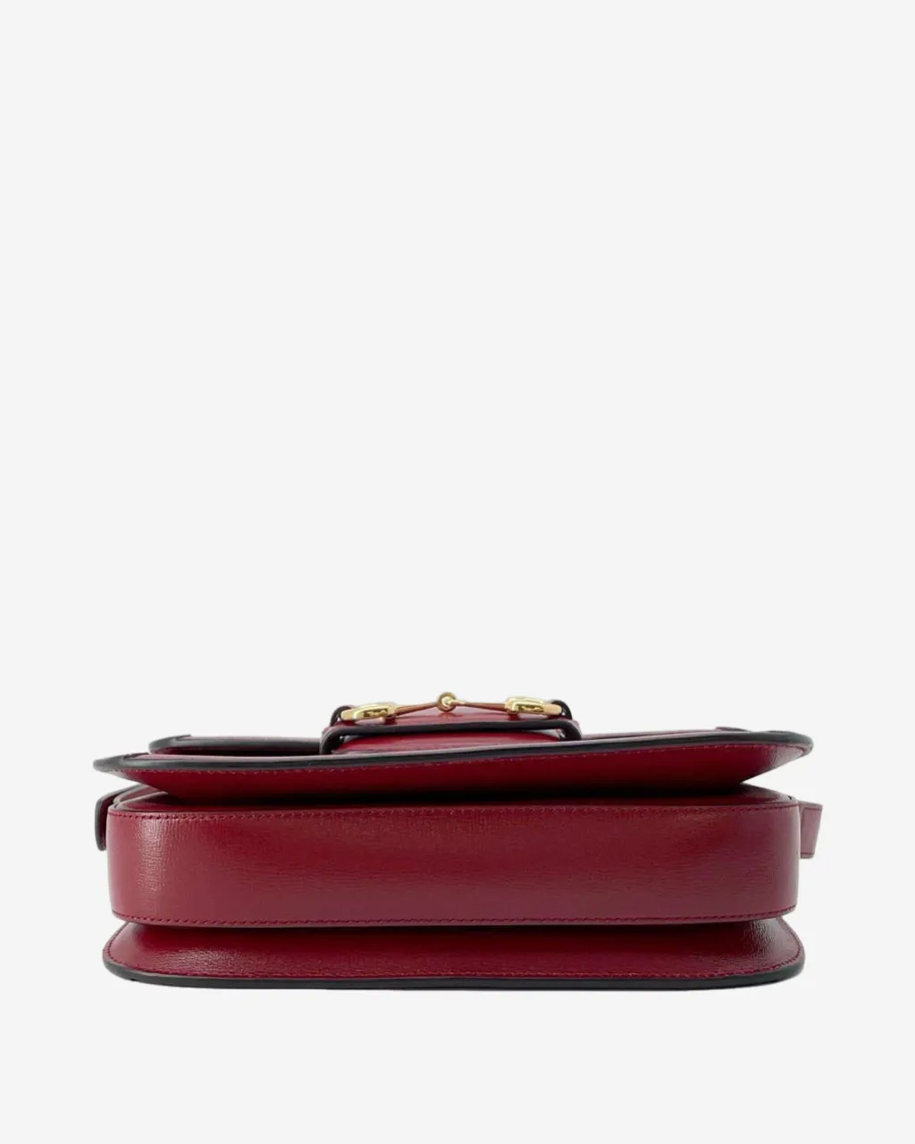 bag Gucci Horsebit 1955