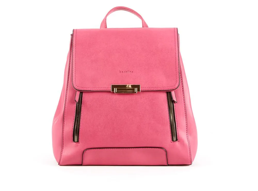 Bag-It-Up