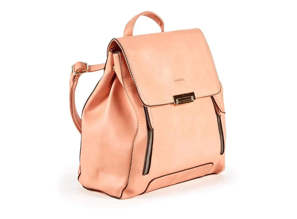 Bag-It-Up