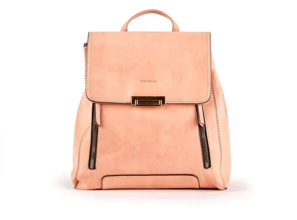 Bag-It-Up