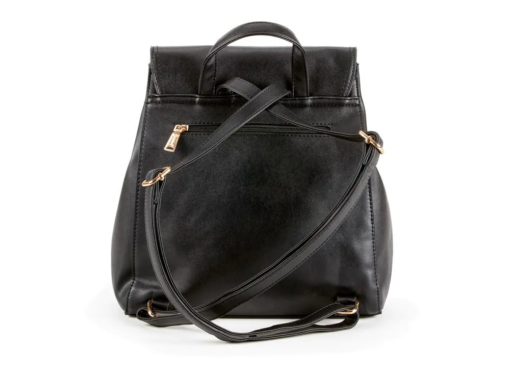 Bag-It-Up