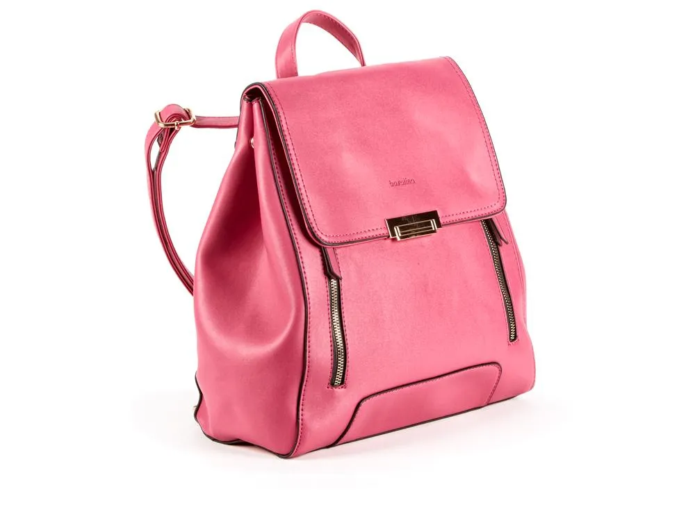 Bag-It-Up