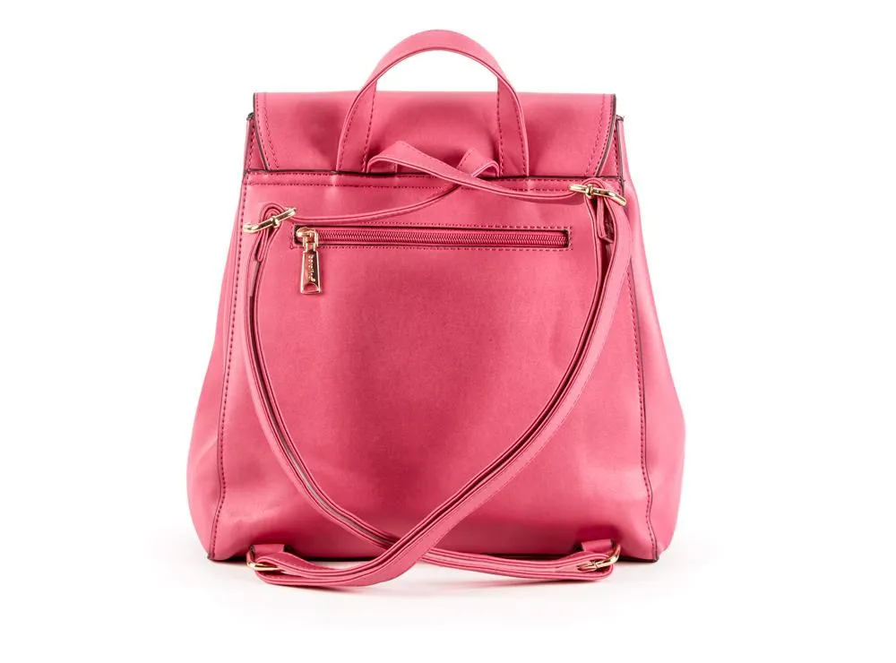 Bag-It-Up