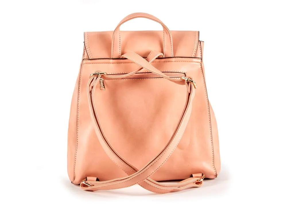 Bag-It-Up
