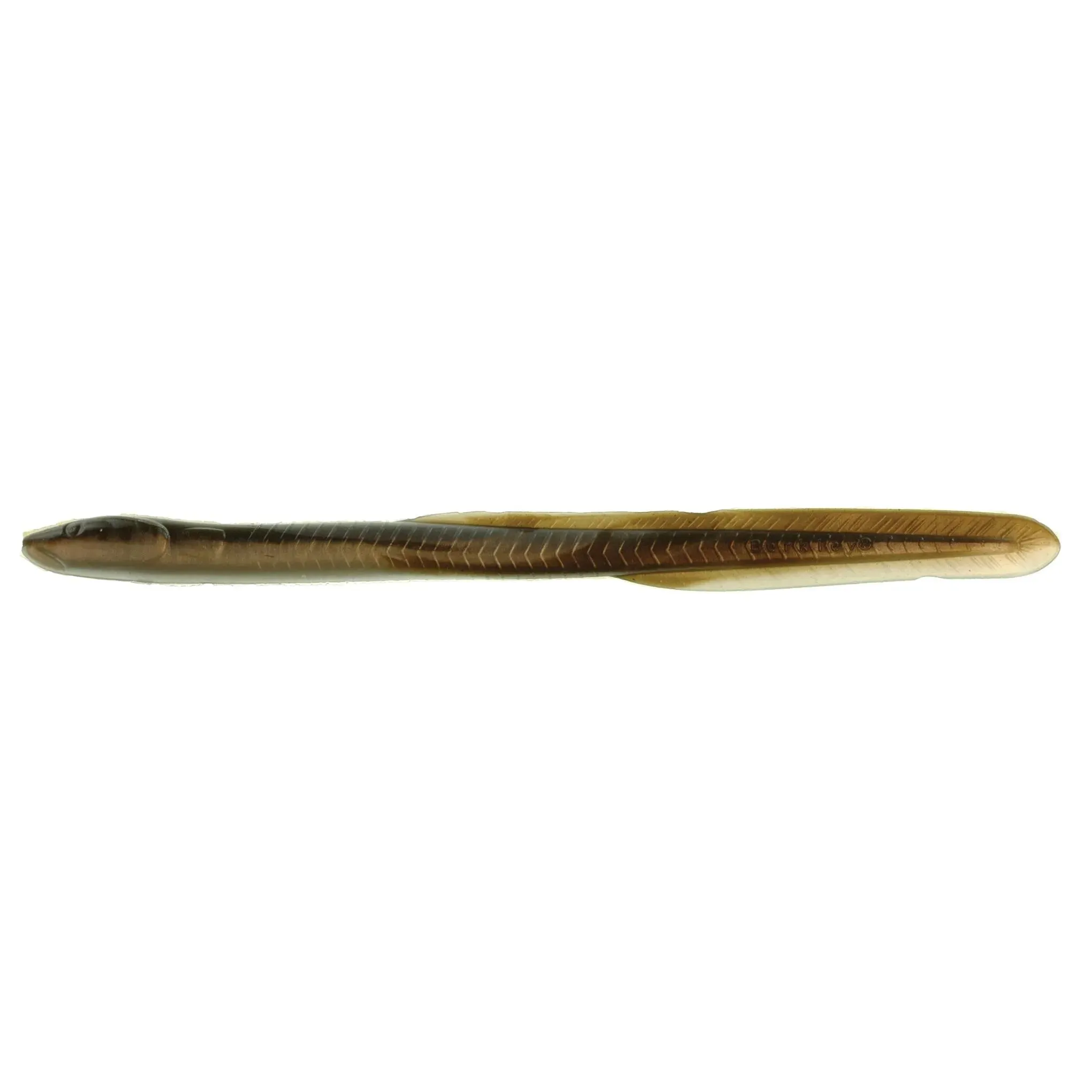 Berkley GulpAlive Eel