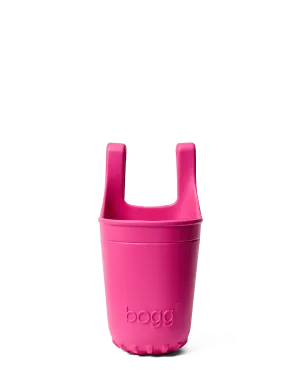 Bogg® Bevy - haute PINK