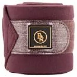 BR event bandages