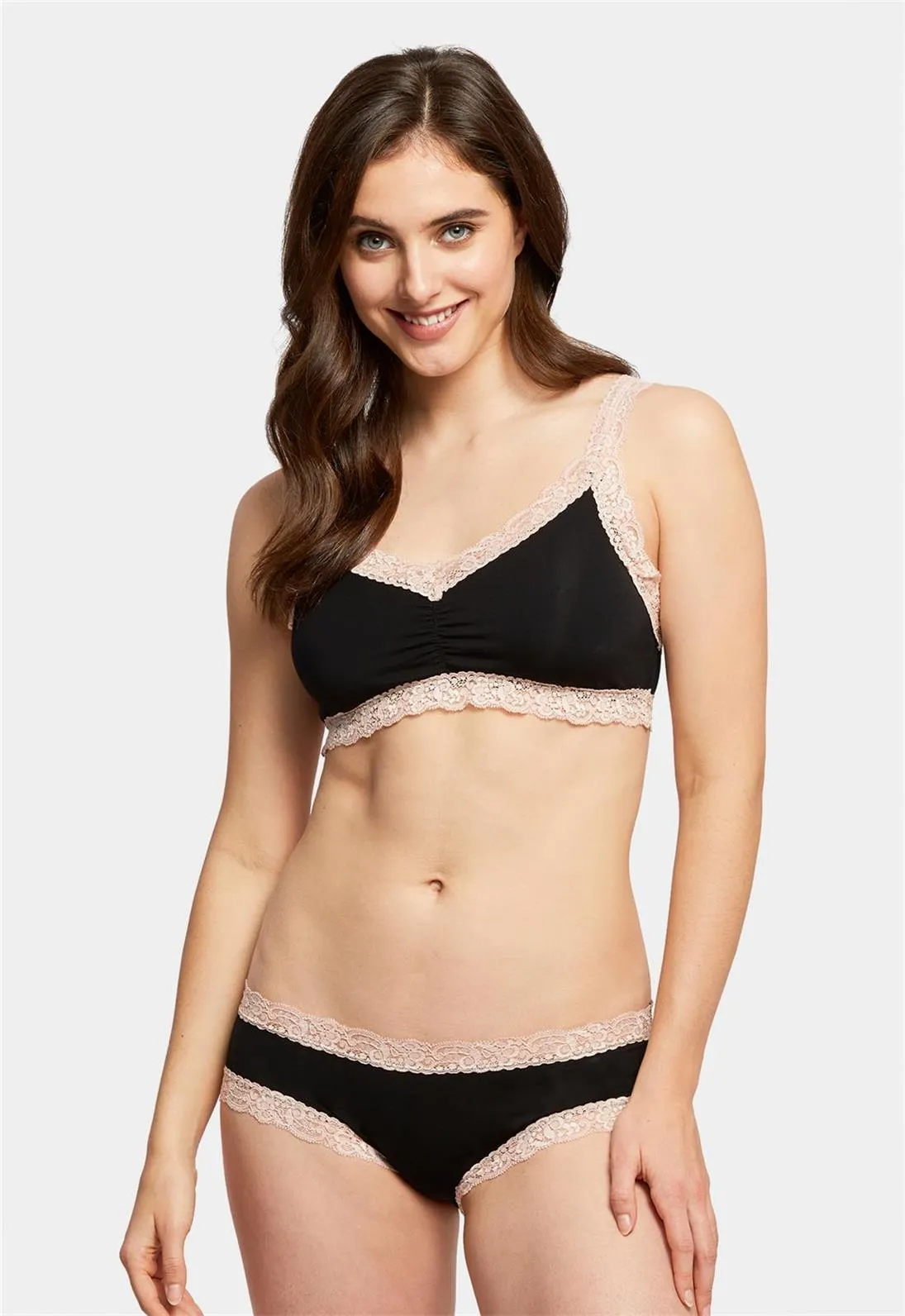 Bralette