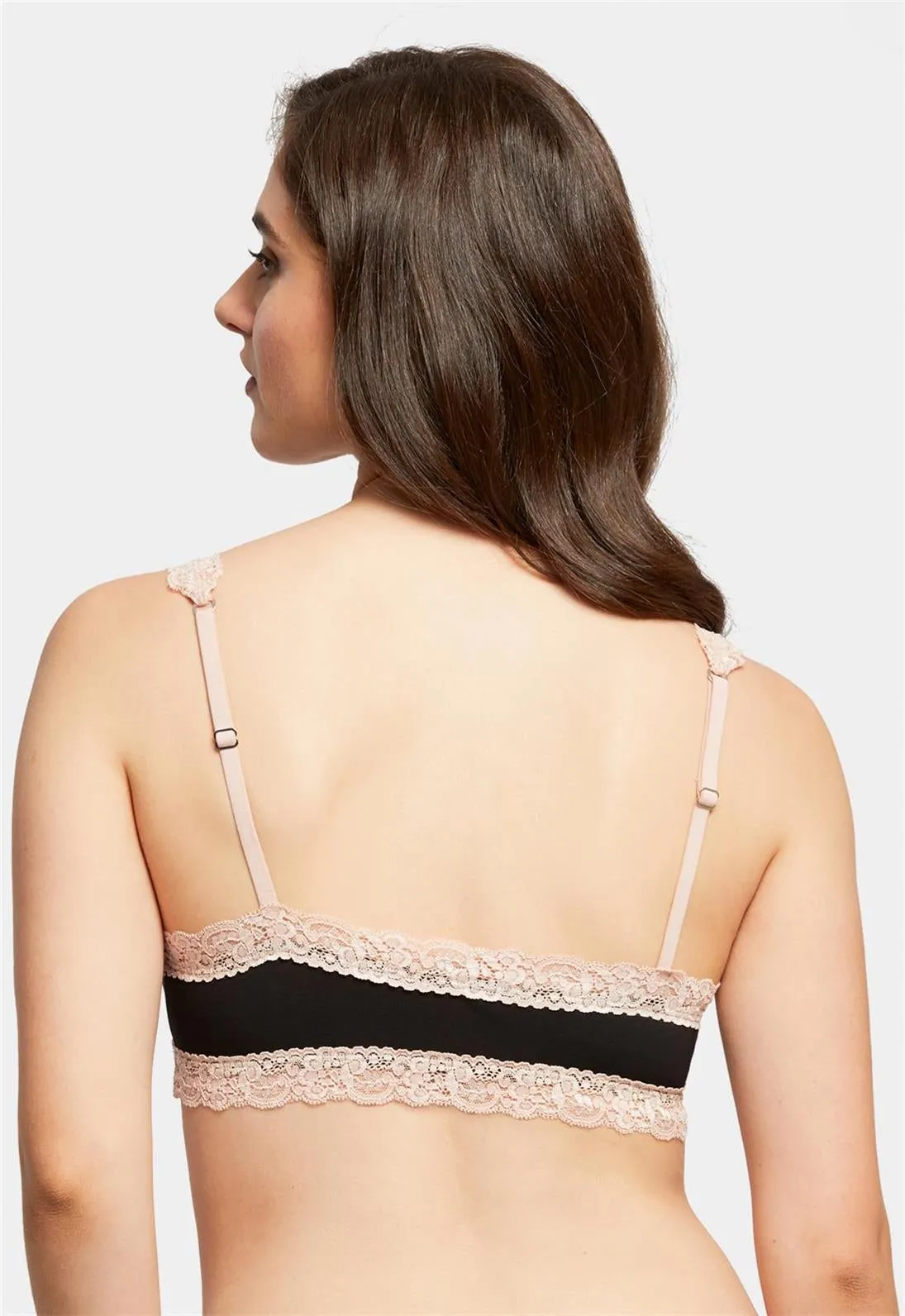 Bralette