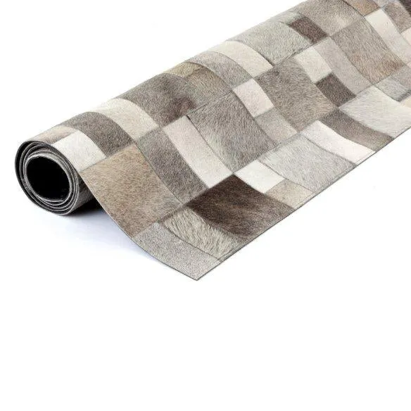 Brilliant Area Rug