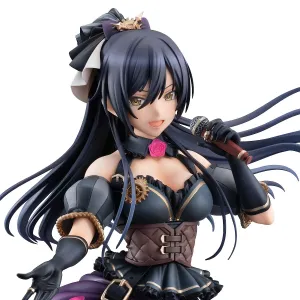 Brilliant Stage: THE IDOLM@STER SHINY COLORS - Sakuya Shirase