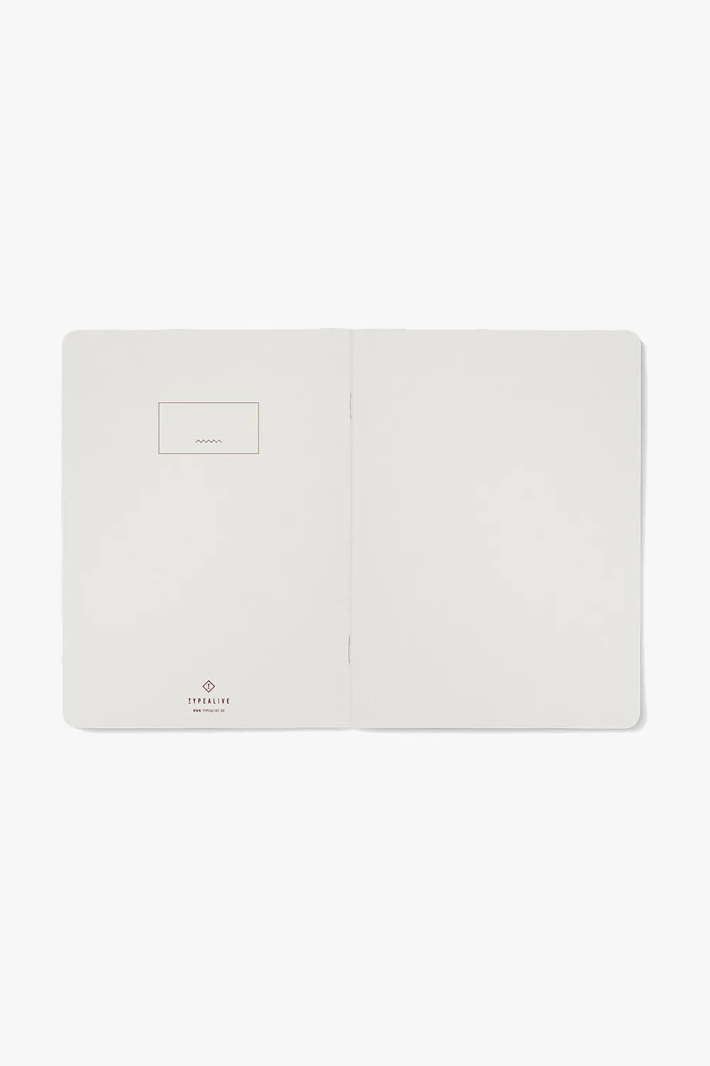 Brilliant Wine Notebook