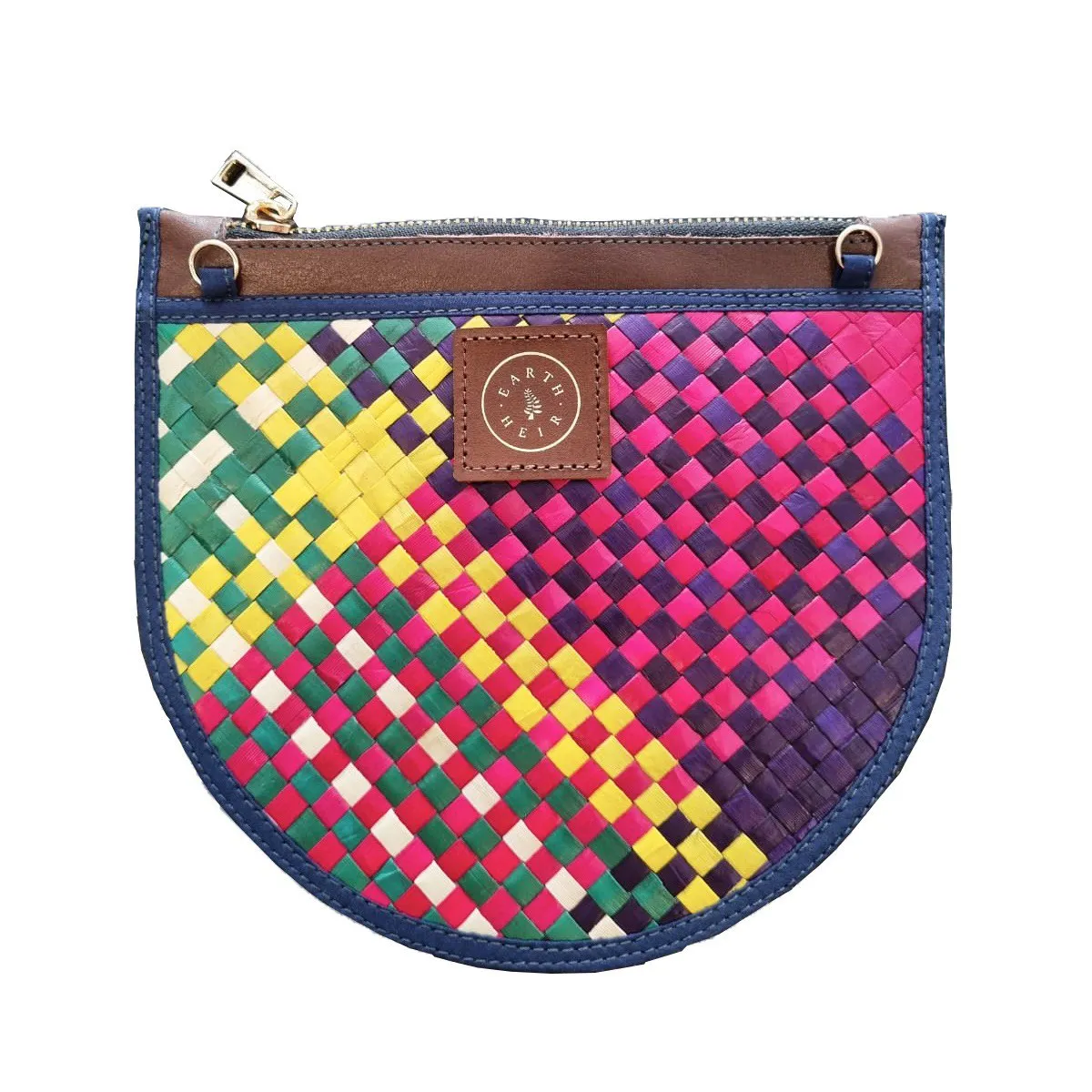 BULAN BAG