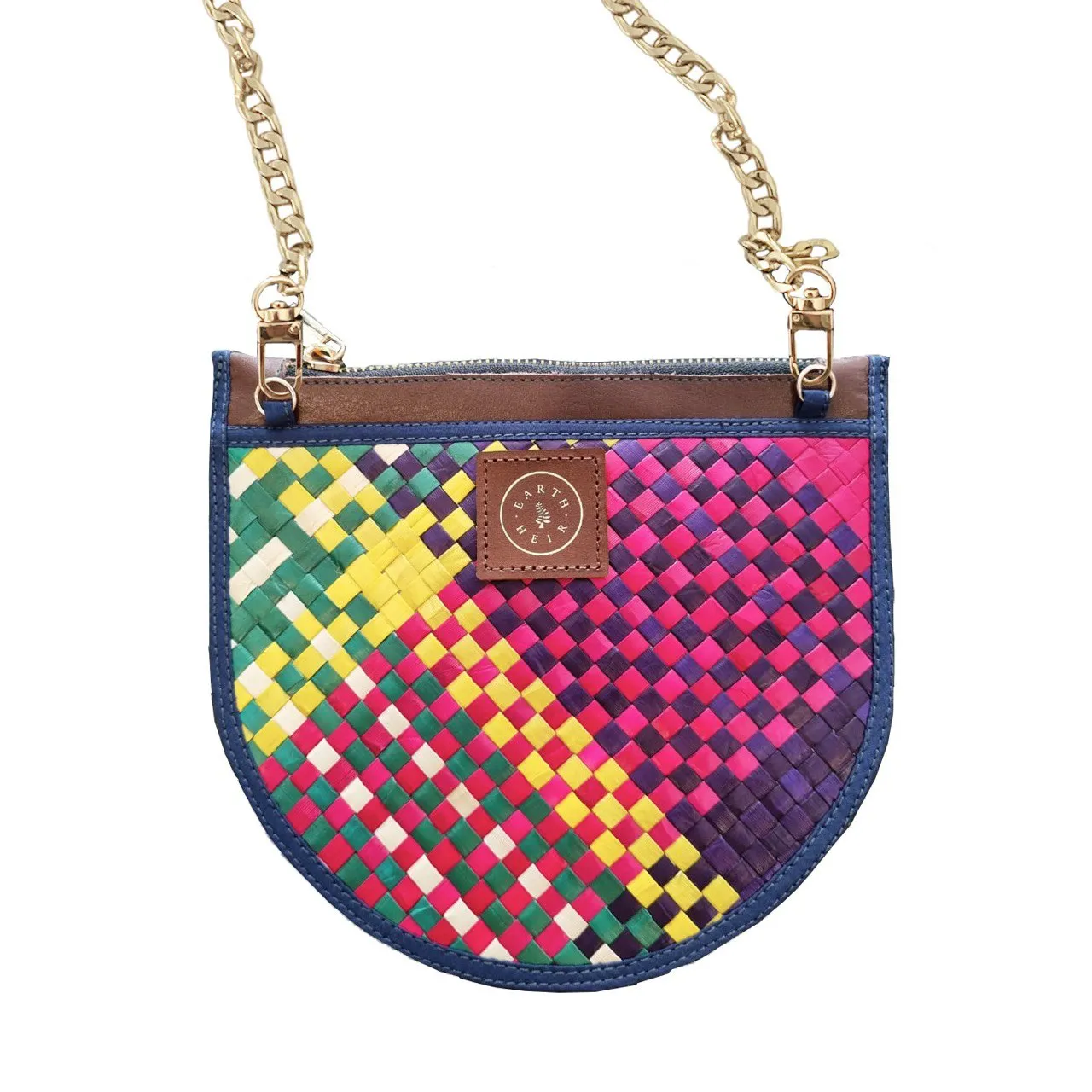 BULAN BAG