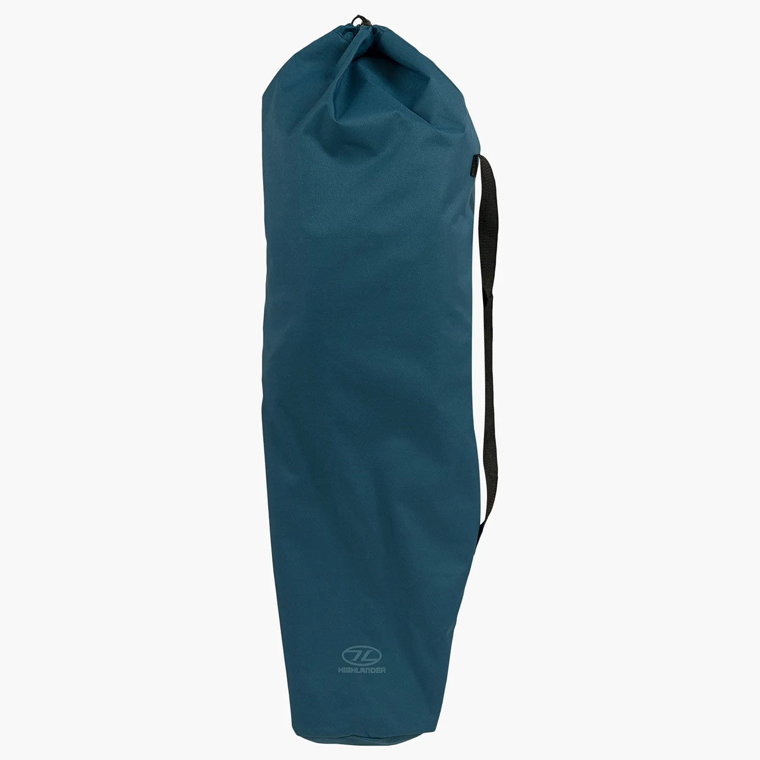 Camping Moon Chairs, Two Pack