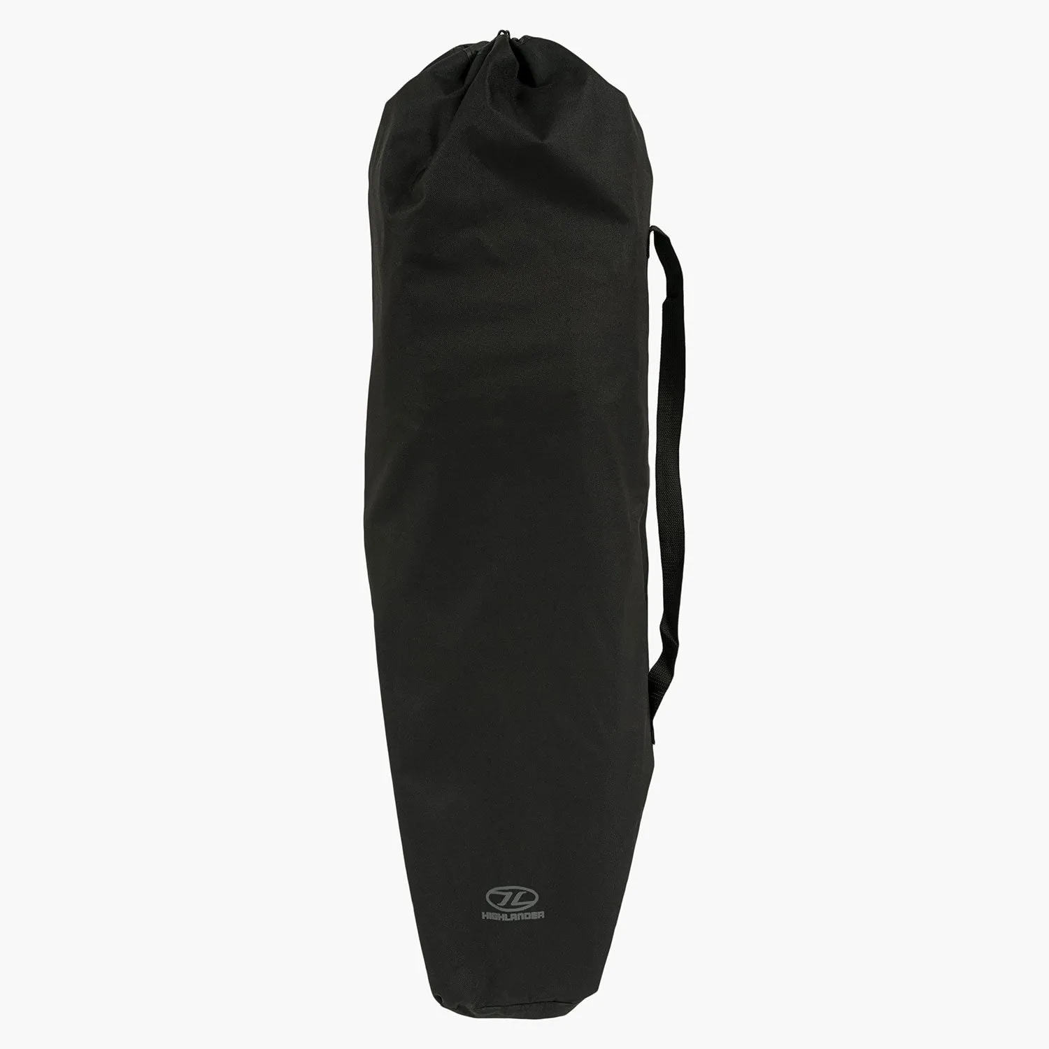 Camping Moon Chairs, Two Pack