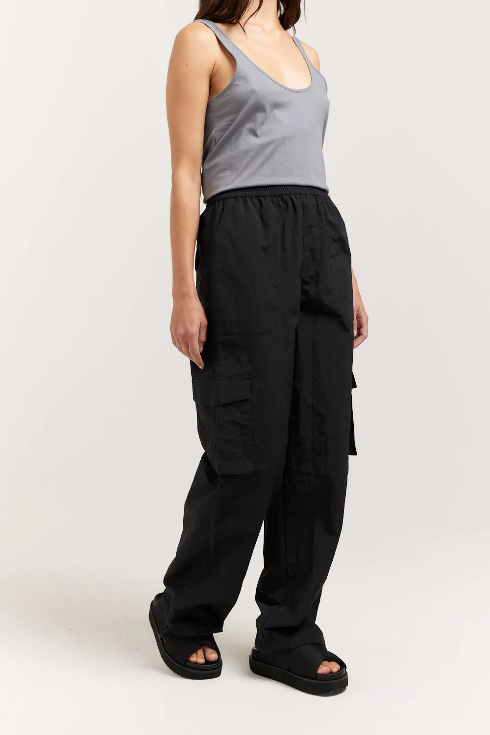 Caruso Pant