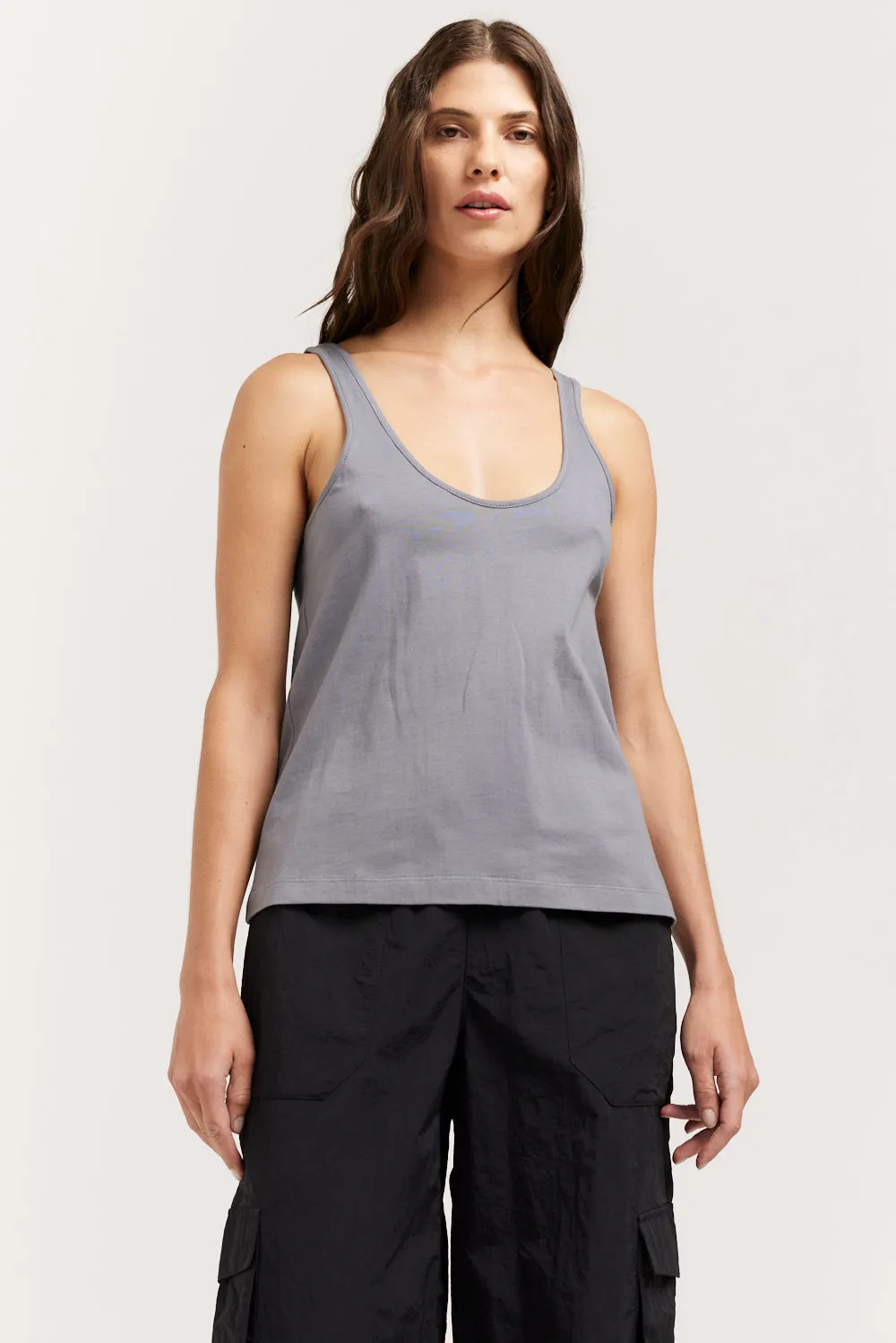 Caruso Pant