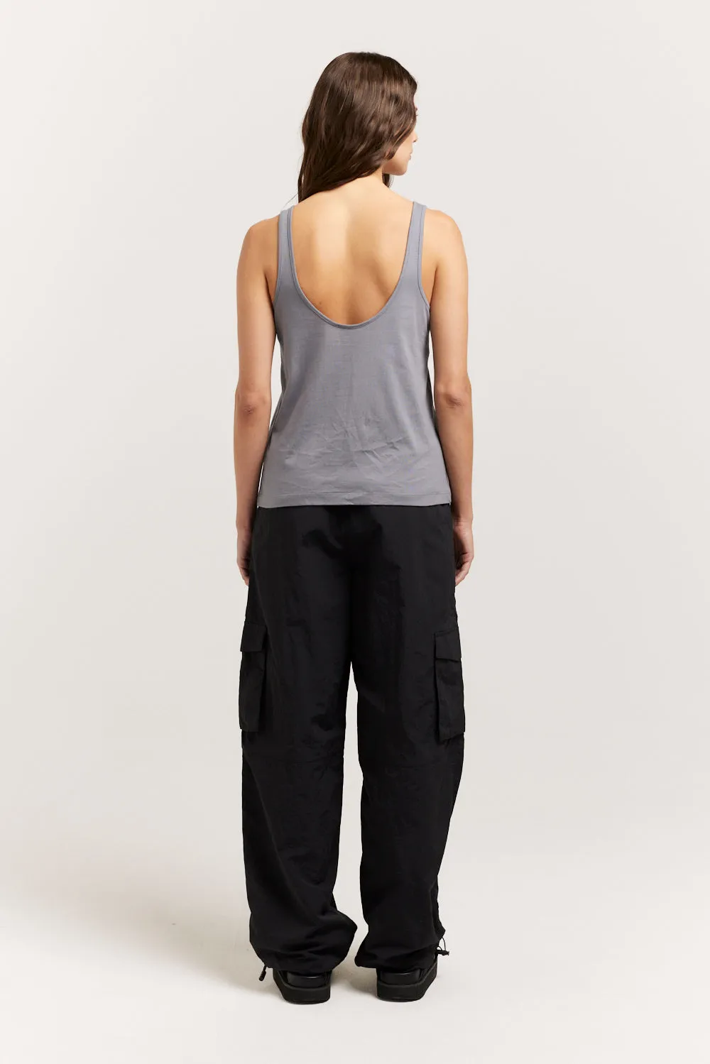 Caruso Pant
