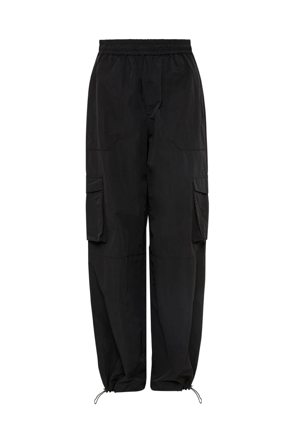 Caruso Pant