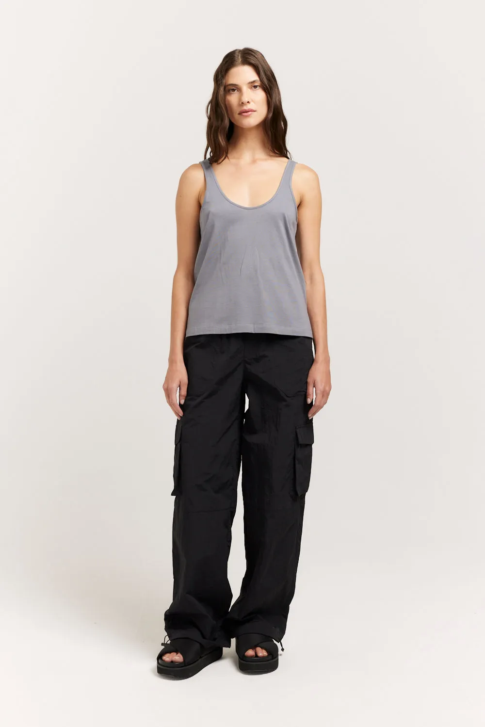 Caruso Pant