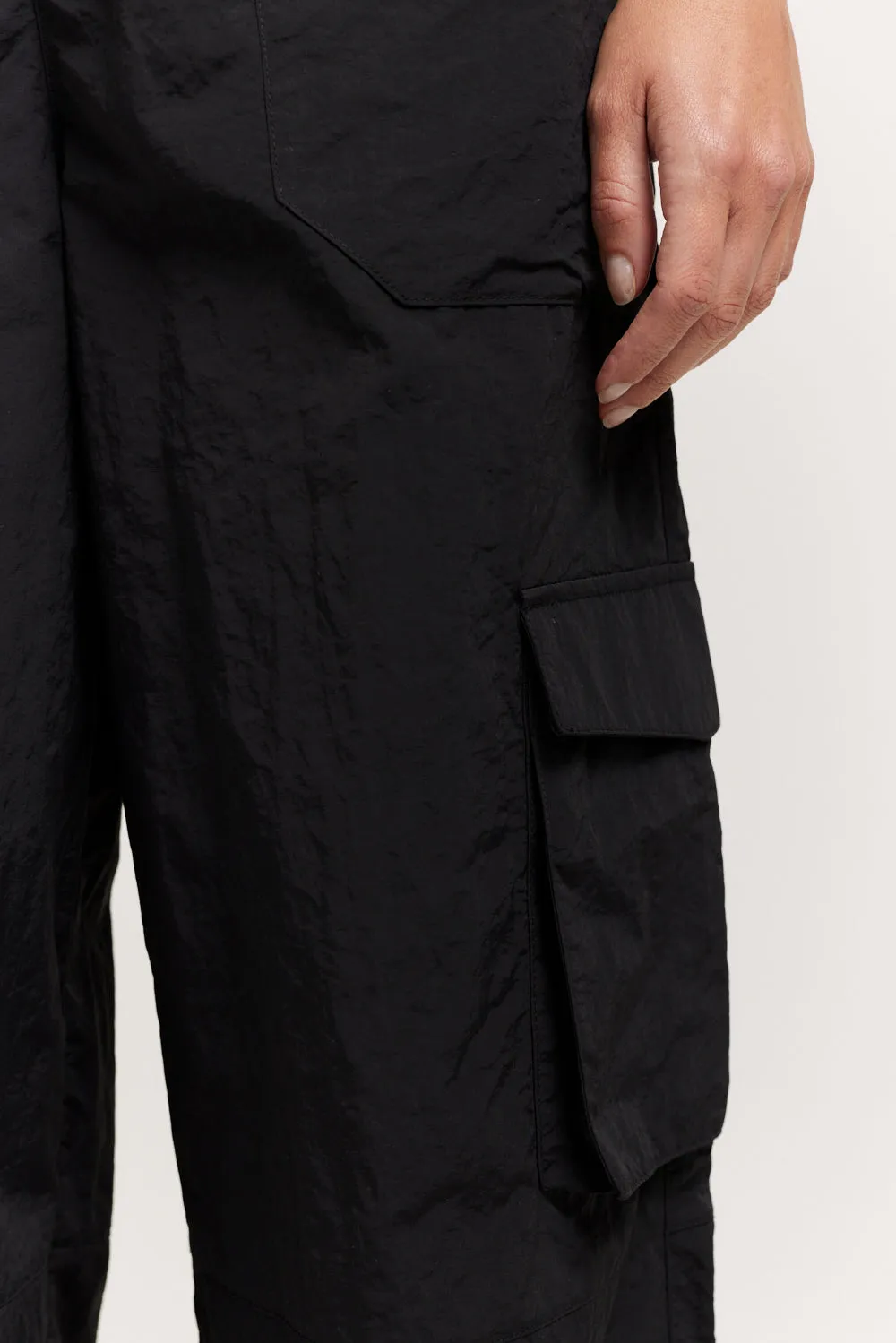 Caruso Pant