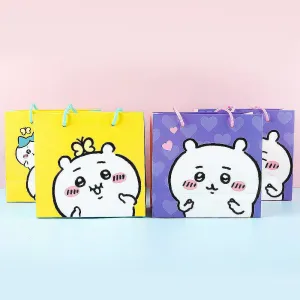 Chiikawa Small Gift Bag