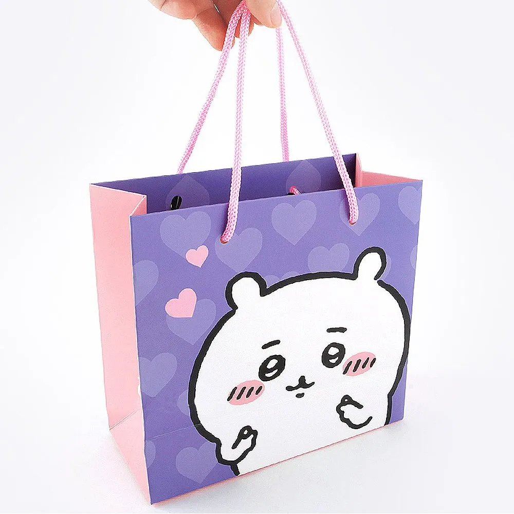 Chiikawa Small Gift Bag
