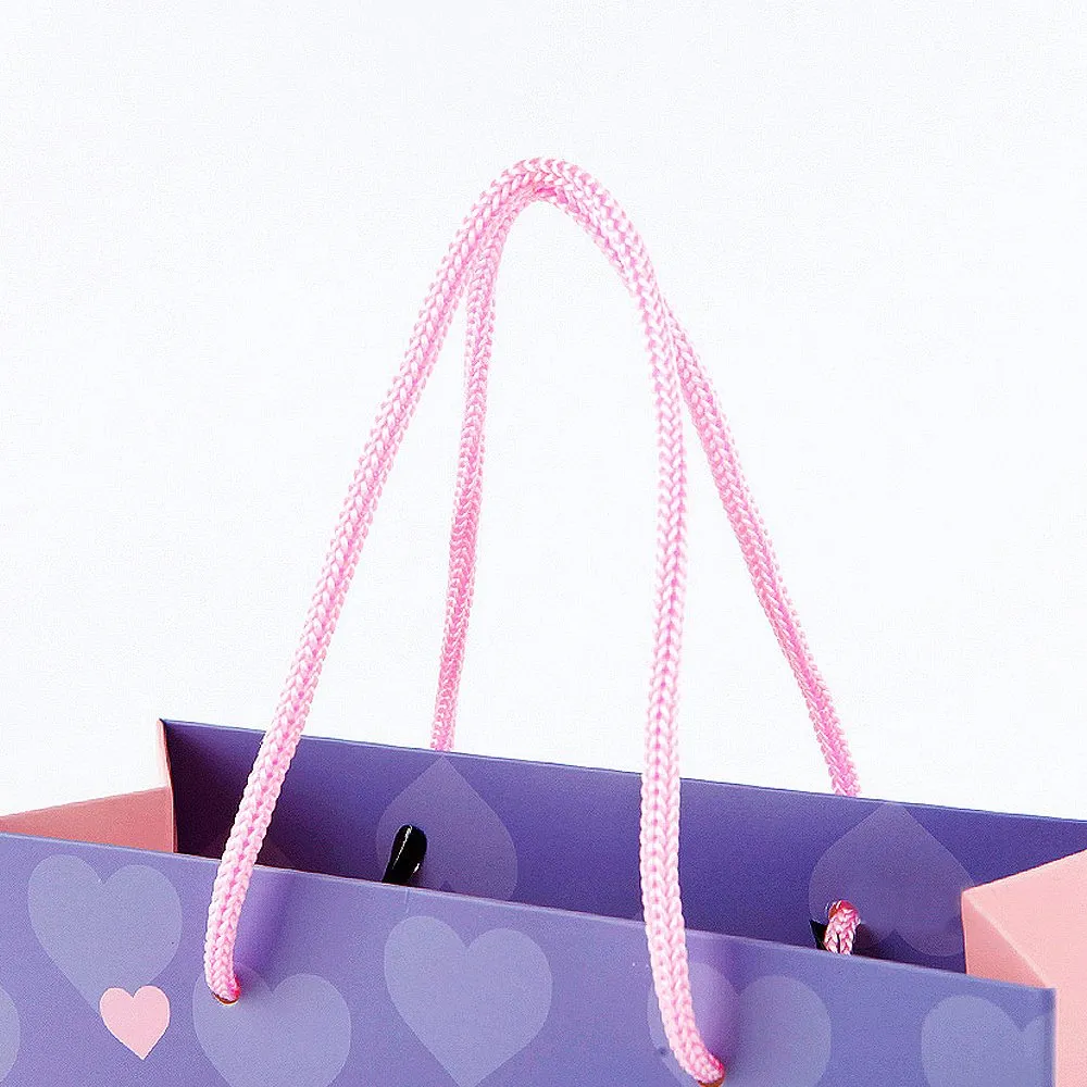 Chiikawa Small Gift Bag