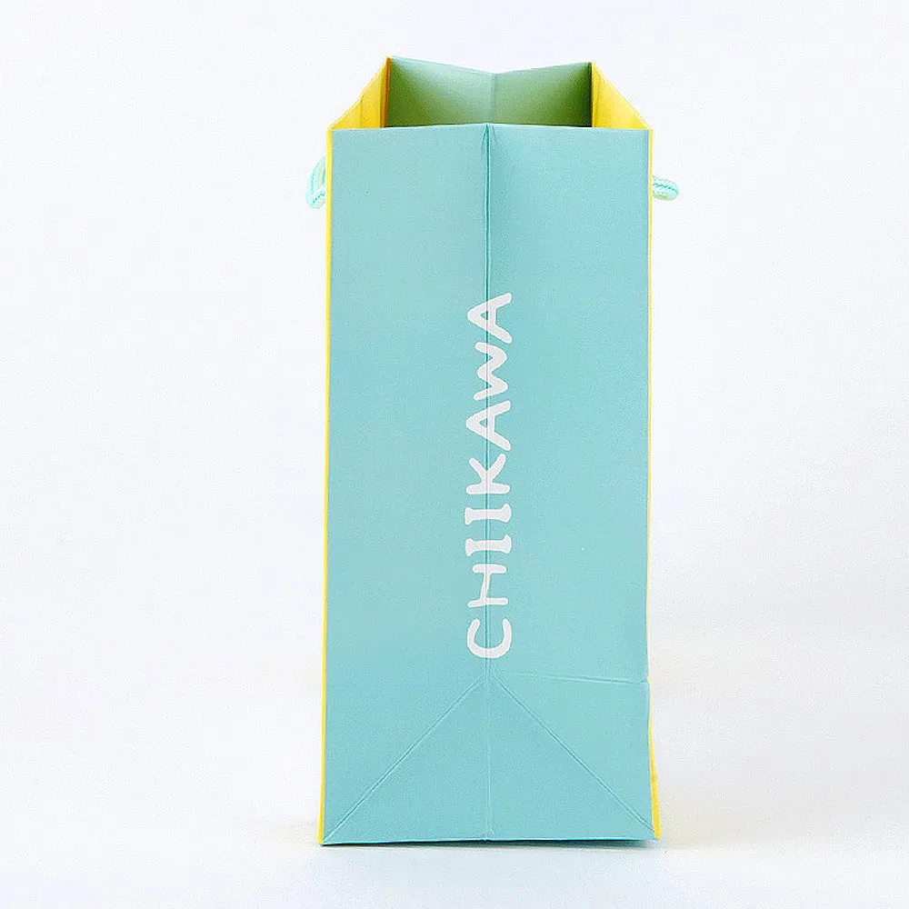 Chiikawa Small Gift Bag