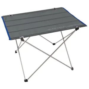 DASH TABLE