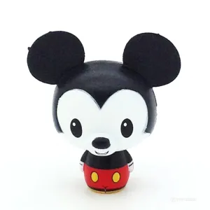 Disney Pint Sized Heroes Blind Bag - Mickey Mouse