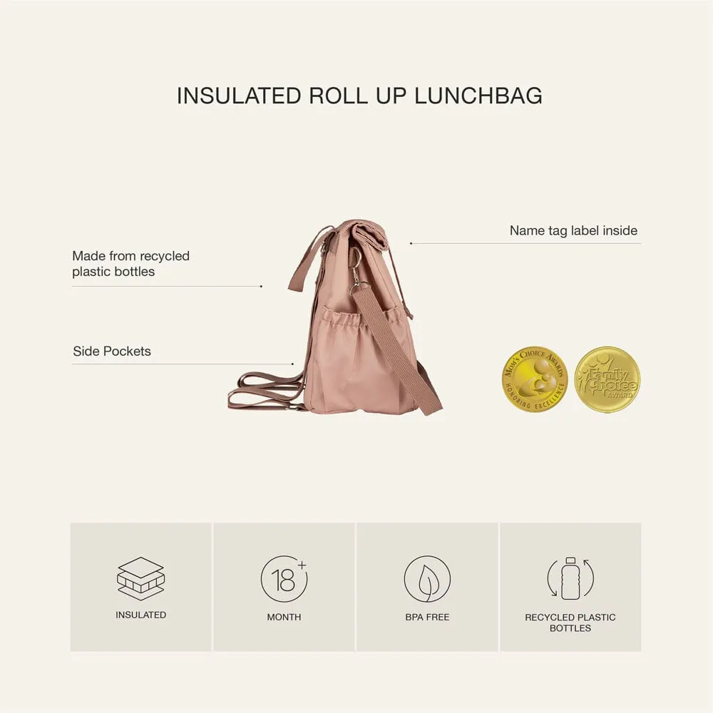 Eco-friendly School Bundle - Unicorn