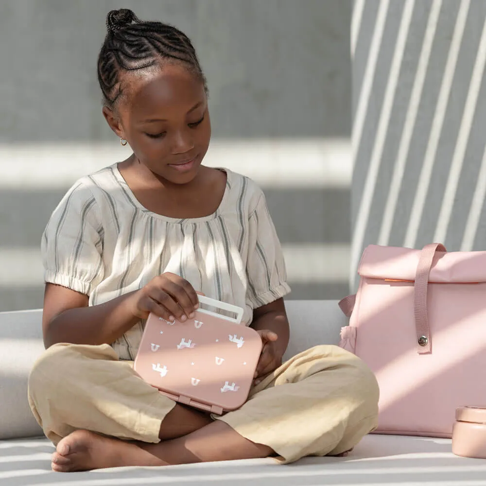 Eco-friendly School Bundle - Unicorn