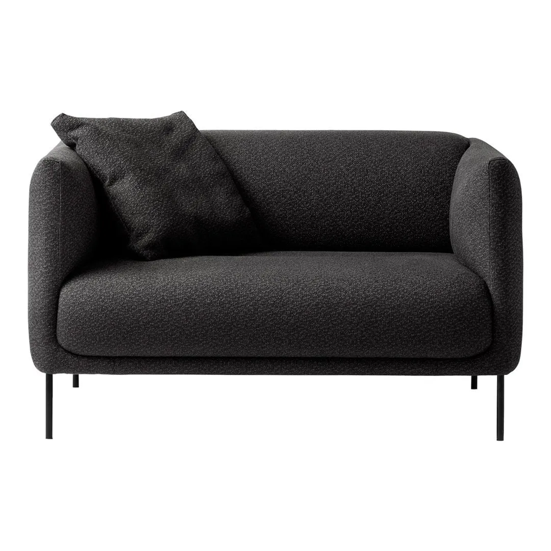 Erik Jørgensen Konami Cushion
