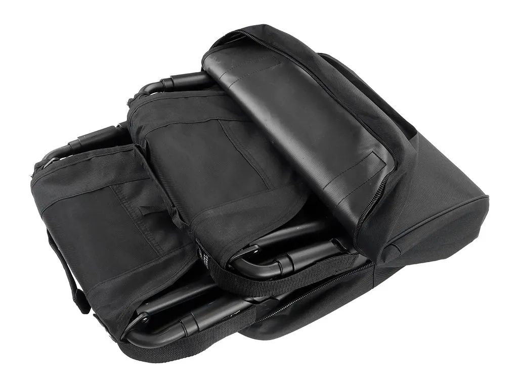 Expander Chair Double Storage Bag - by Front Runner