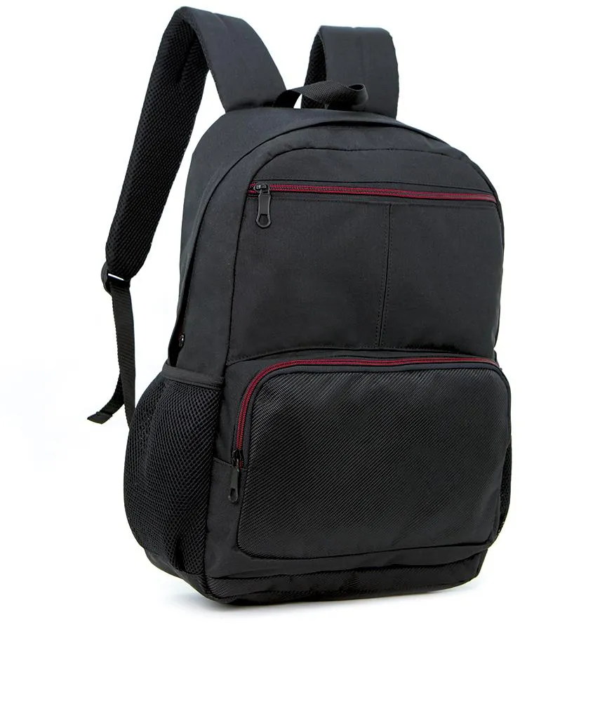 FASTER BAG