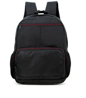 FASTER BAG