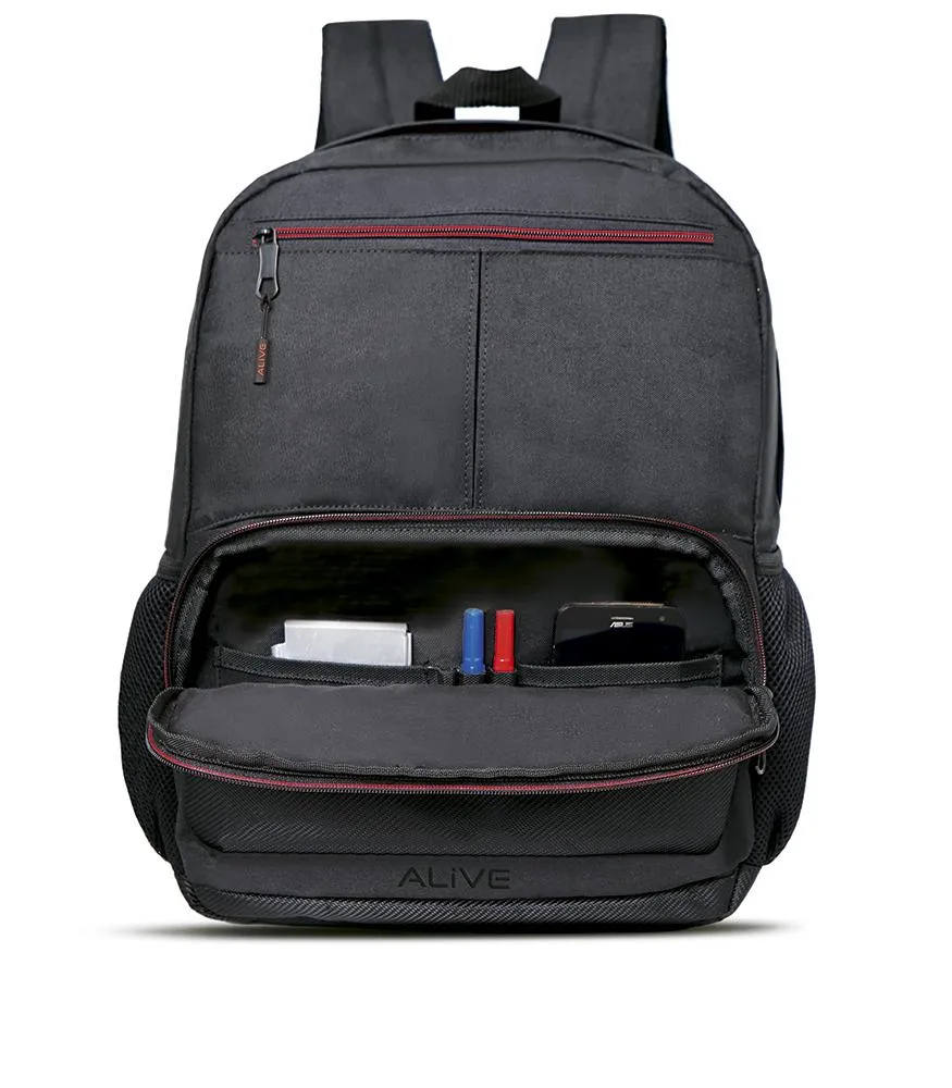 FASTER BAG