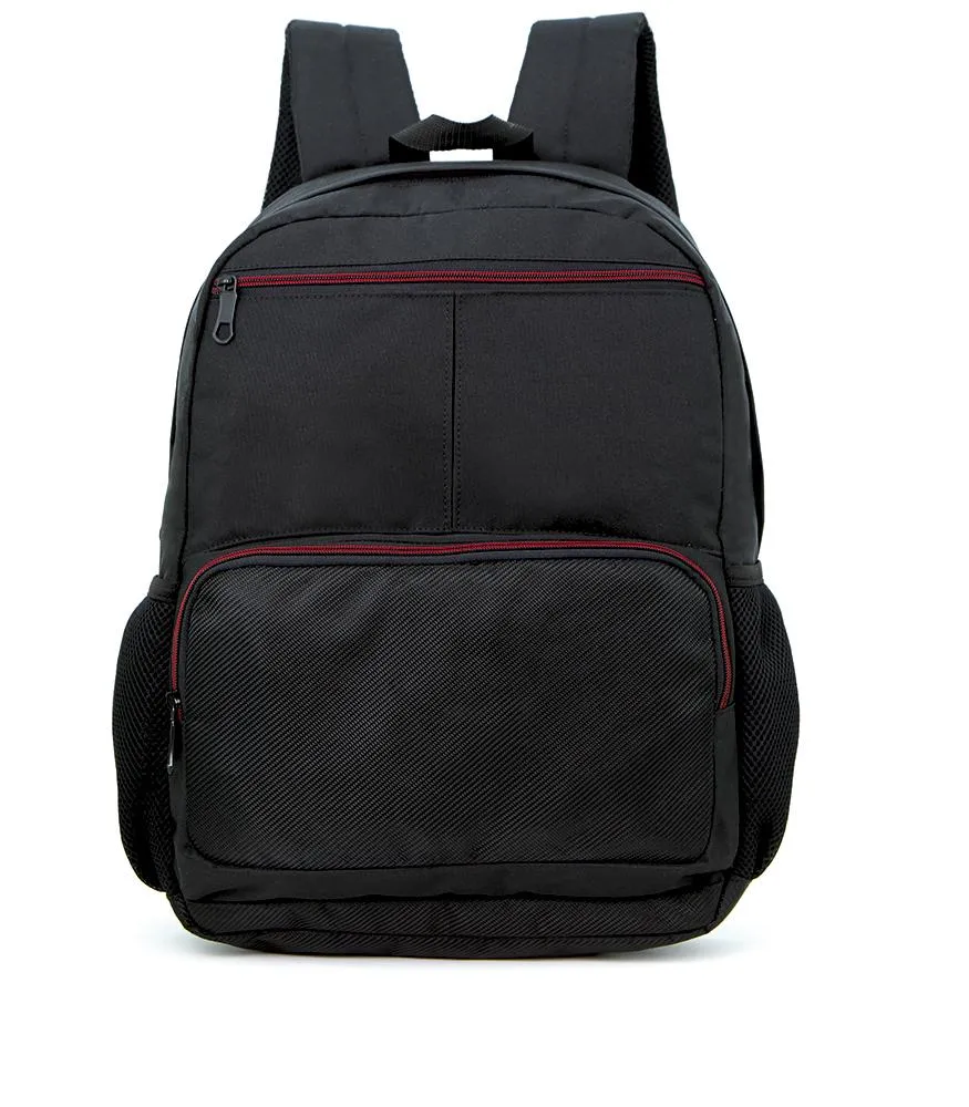 FASTER BAG