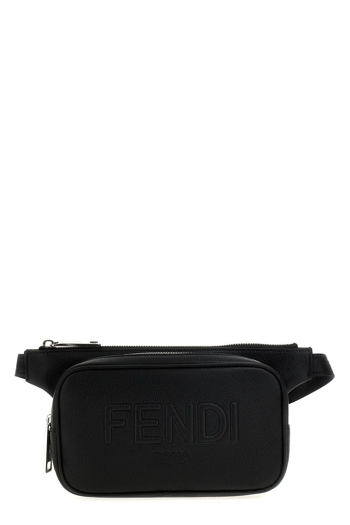 Fendi Men 'Fendi Roma' Fanny Pack